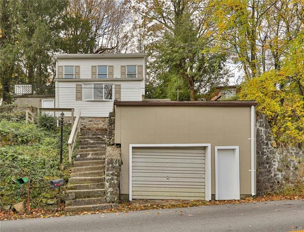 1834 Pirma Ave, Allentown, PA 18104