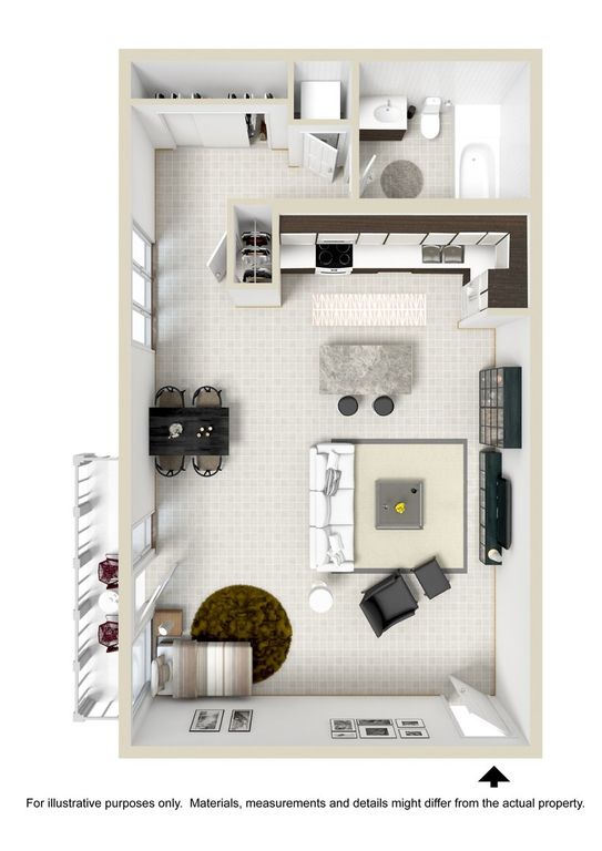 La Brea Regency LLC Los Angeles, CA Trulia