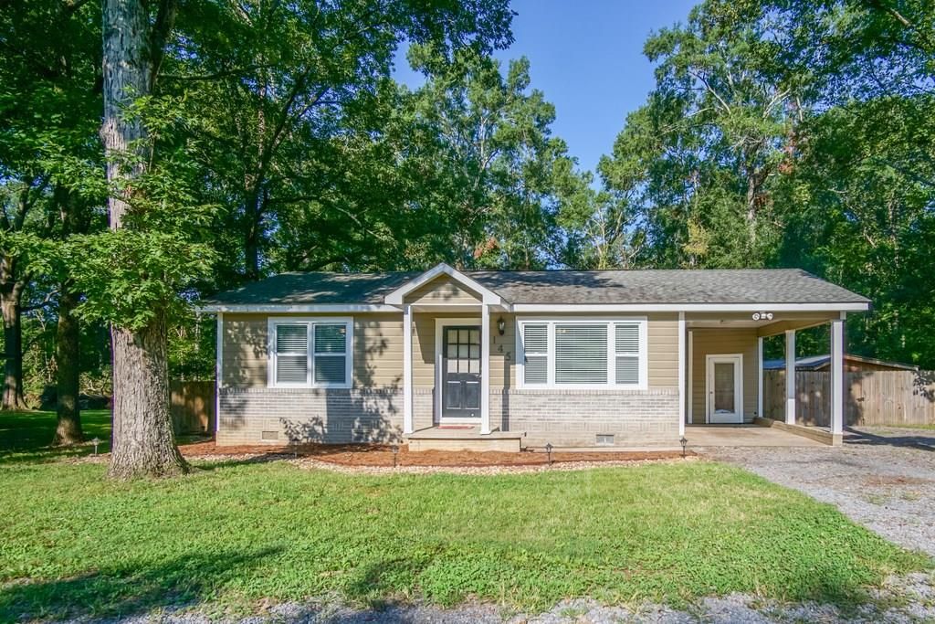 145 Haywood Valley Rd, Armuchee, GA 30105 Trulia