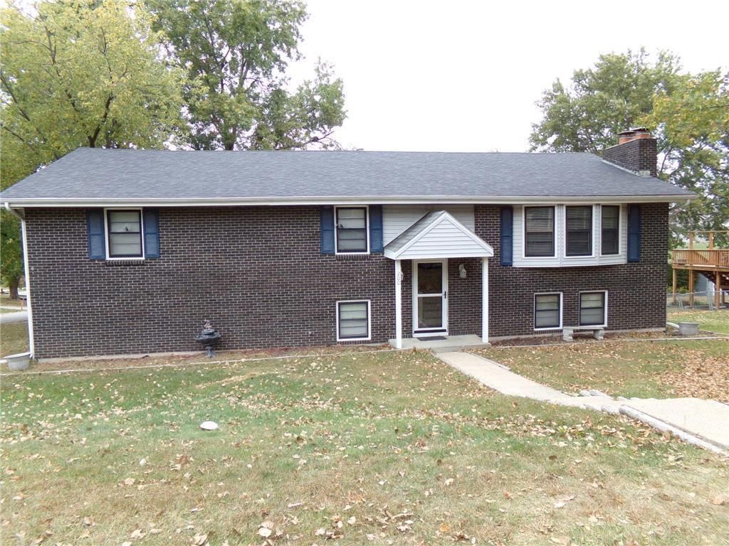 200 Fine St, Excelsior Springs, MO 64024 Trulia