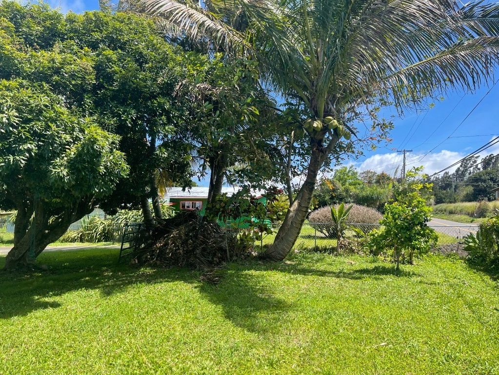 55545 Hawi Rd, Hawi, HI 96719 MLS 660038 Trulia