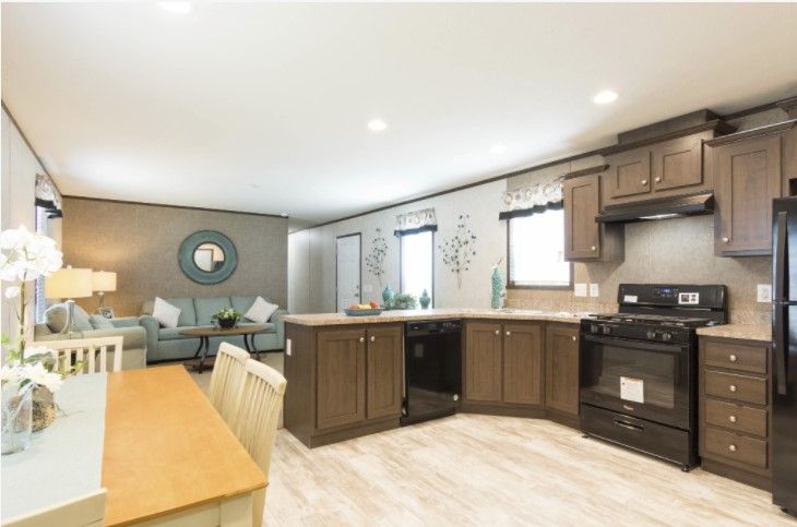 24 Meadowlark Ln #24, House Springs, MO 63051