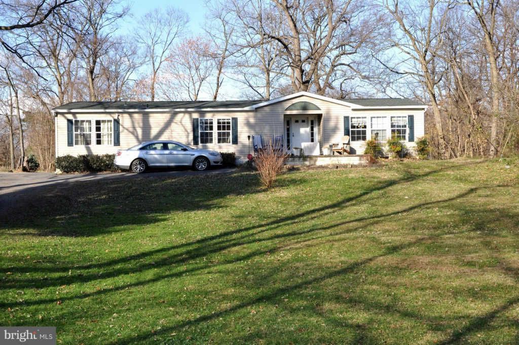 5688 Charles Town Rd, Kearneysville, WV 25430 Trulia