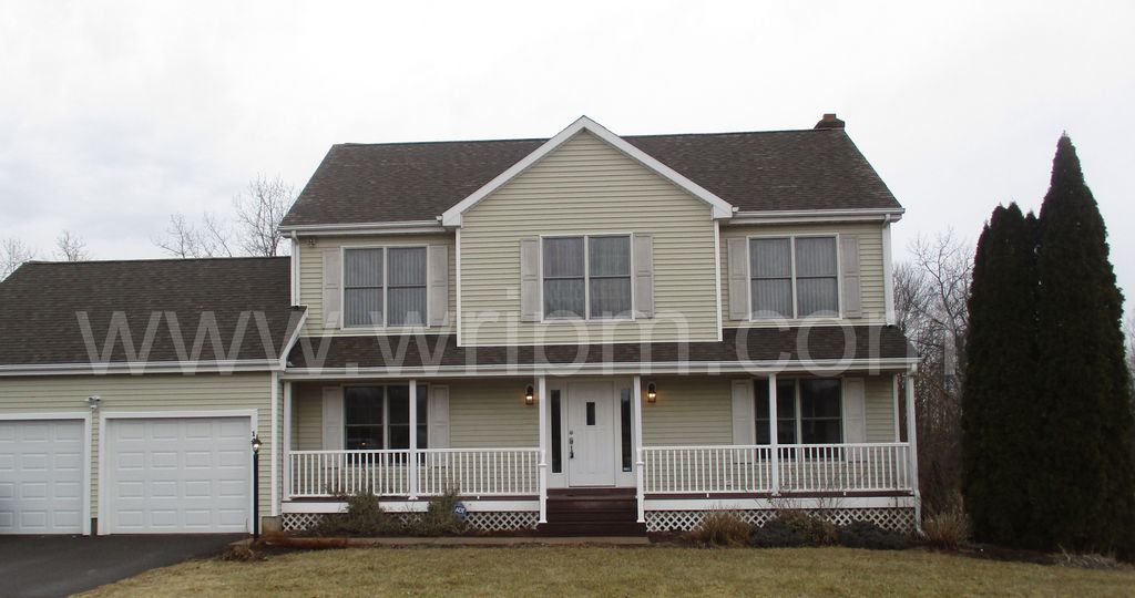 14 Sunview Dr, Broad Brook, CT 06016 Trulia