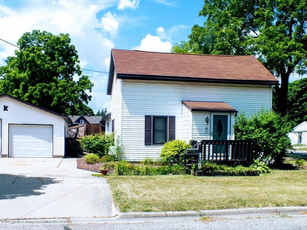 800 S Clinton Ave, Saint Johns, MI 48879 Trulia