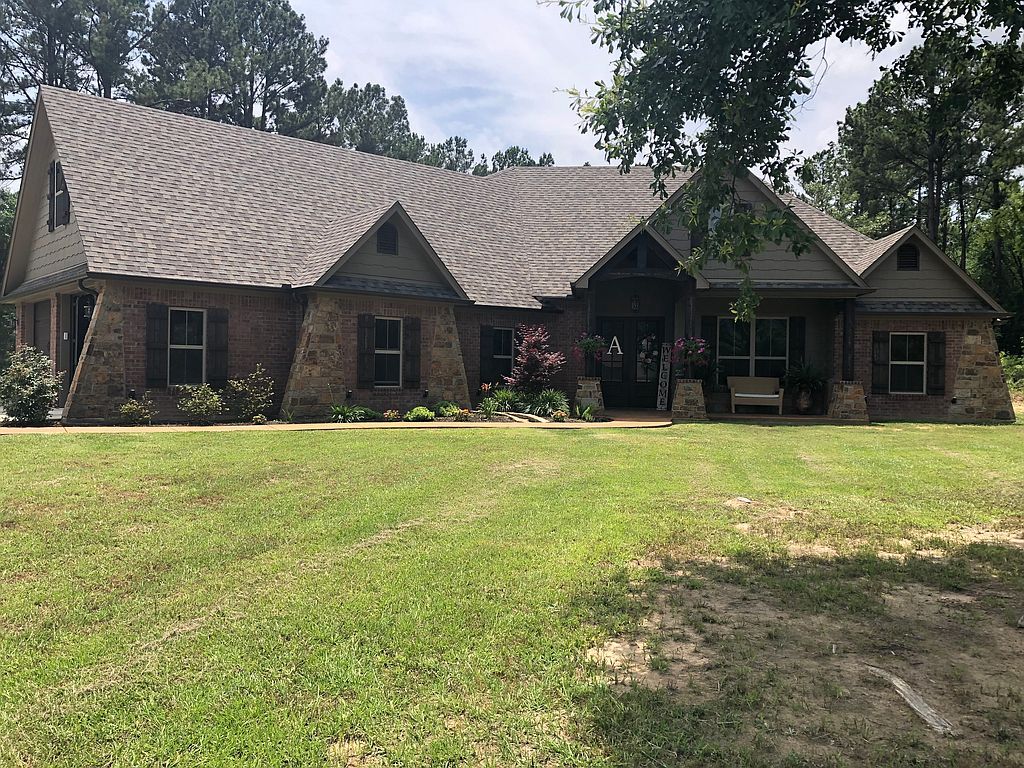 161 Heather Ln, Diana, TX 75640 Trulia