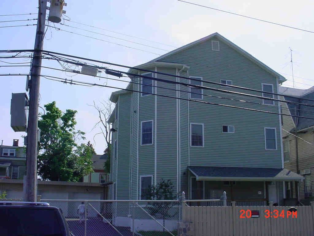 Highland Ave. 55 Bridgeport, CT Trulia