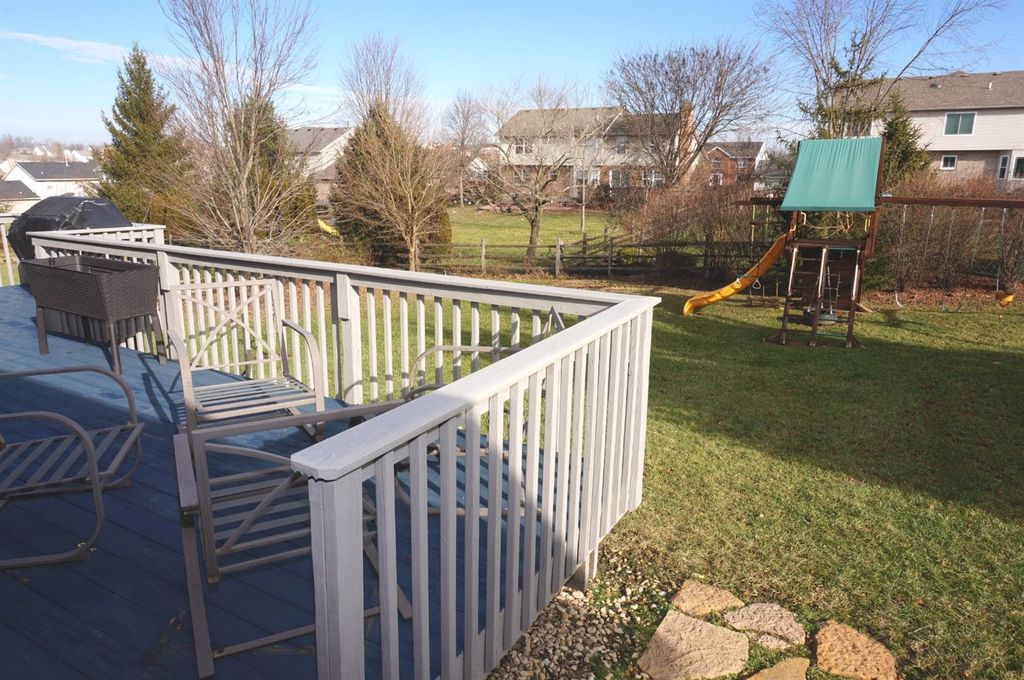 liberty ridge nursing home