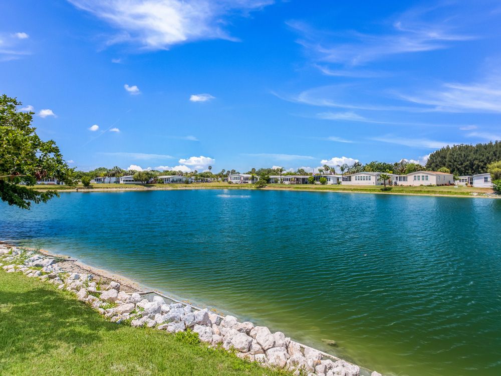 Village Green Vero Beach, FL Trulia