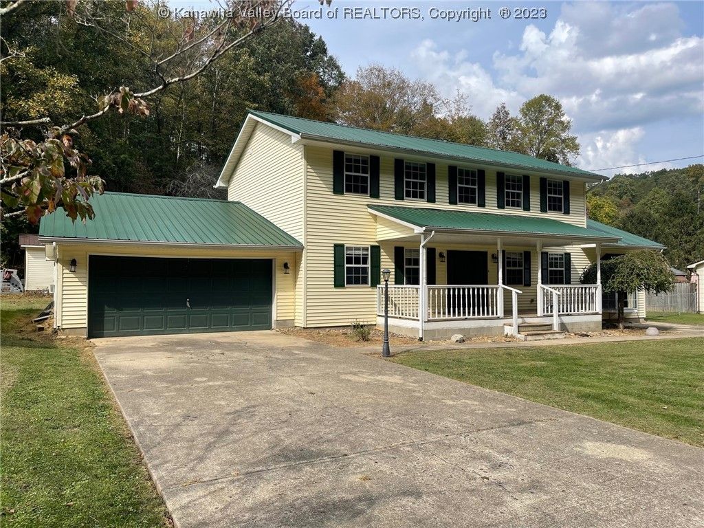 5270 Hale Branch Rd, Barboursville, WV 25504 Trulia