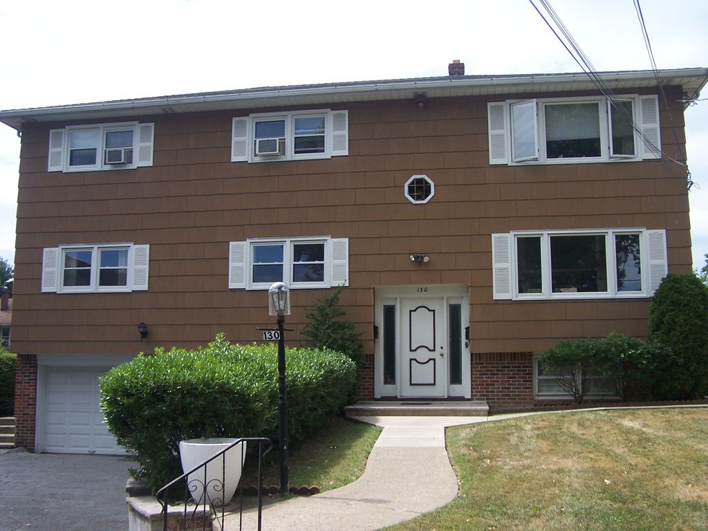 130 Hawthorne Ave 1, Hawthorne, NJ 07506 Trulia