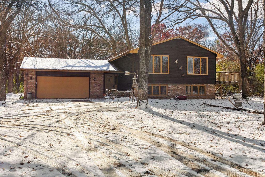 48 268th Ln NE, Isanti, MN 55040 Trulia