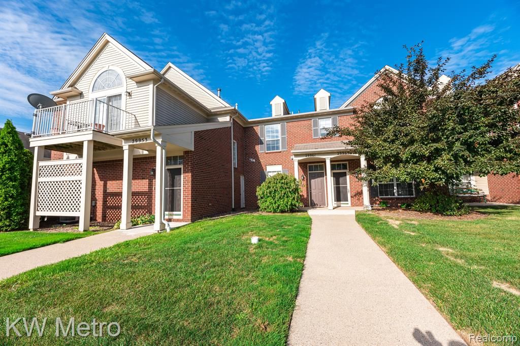 29961 Heritage Pkwy, Warren, MI 48092 Trulia