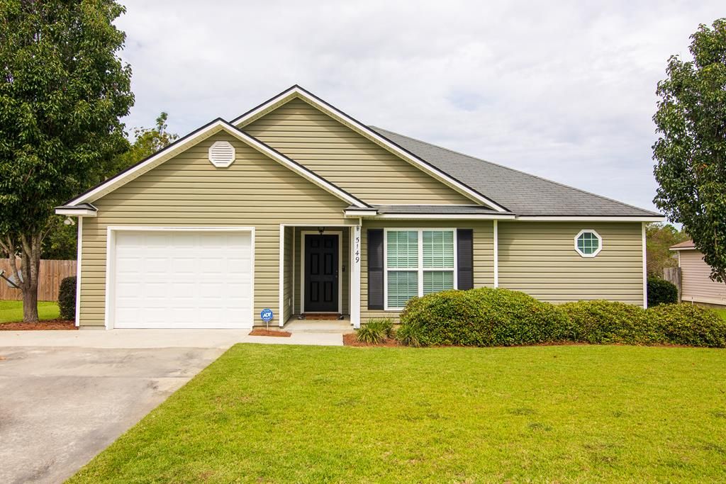 5149 Branch Point Dr, Valdosta, GA 31605 Trulia