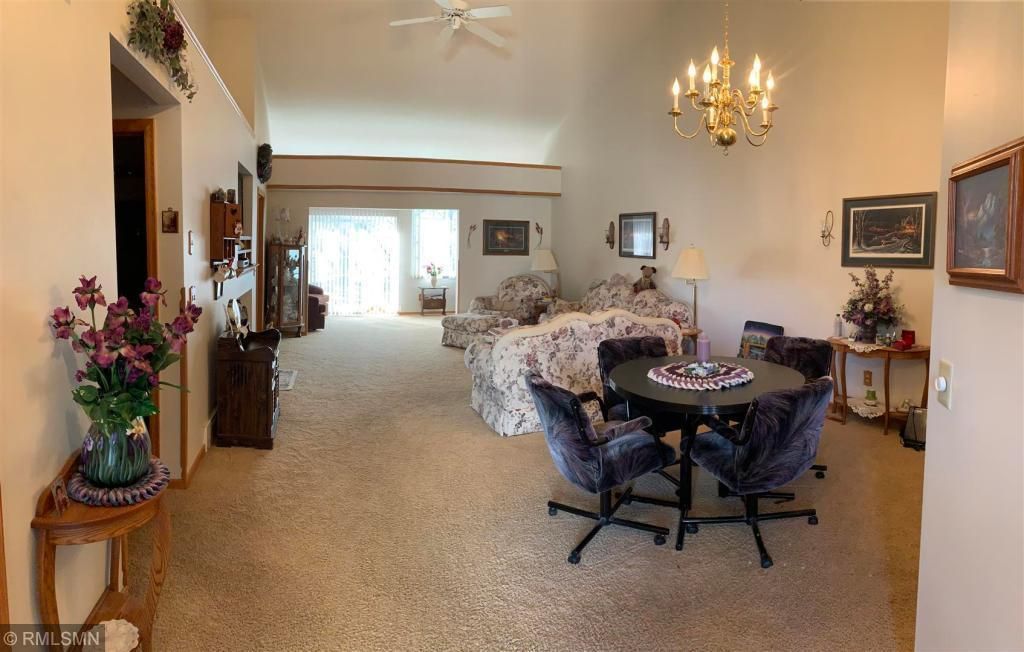 23522 Saint Francis Blvd NW, Saint Francis, MN 55070 Trulia