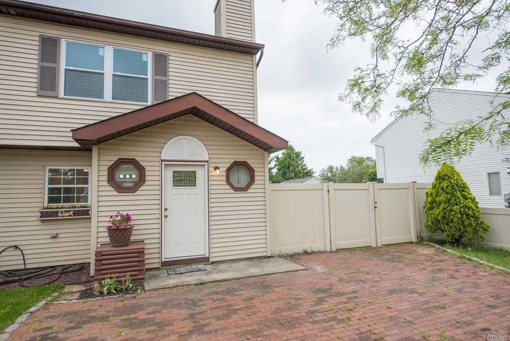 6 Trim Street, Bay Shore, NY 11706 Trulia