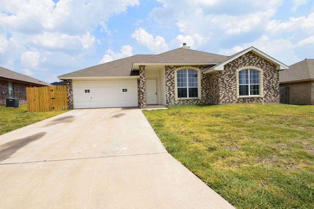 212 Cedar Ridge Dr, Nolanville, TX 76559 Trulia
