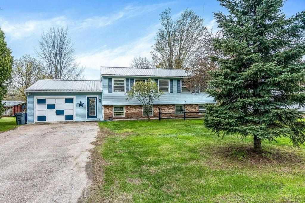 224 River Road, Essex Jct, VT 05452 Trulia