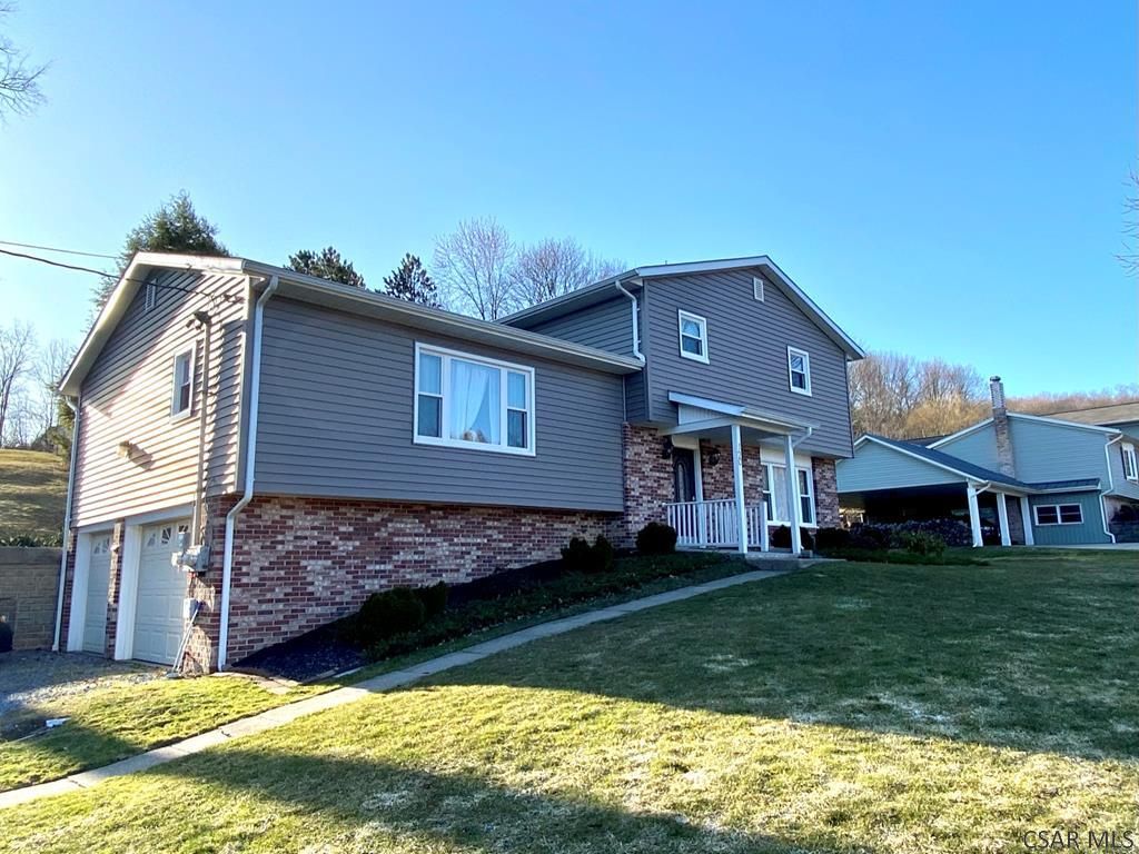 120 Cherry Wood Dr, Mineral Point, PA 15942 Trulia