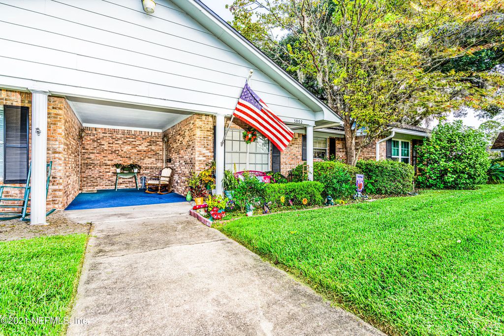 9252 San Jose Blvd #3802, Jacksonville, FL 32257