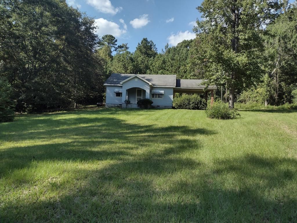 9777 Highway 57, Gordon, GA 31031 Trulia
