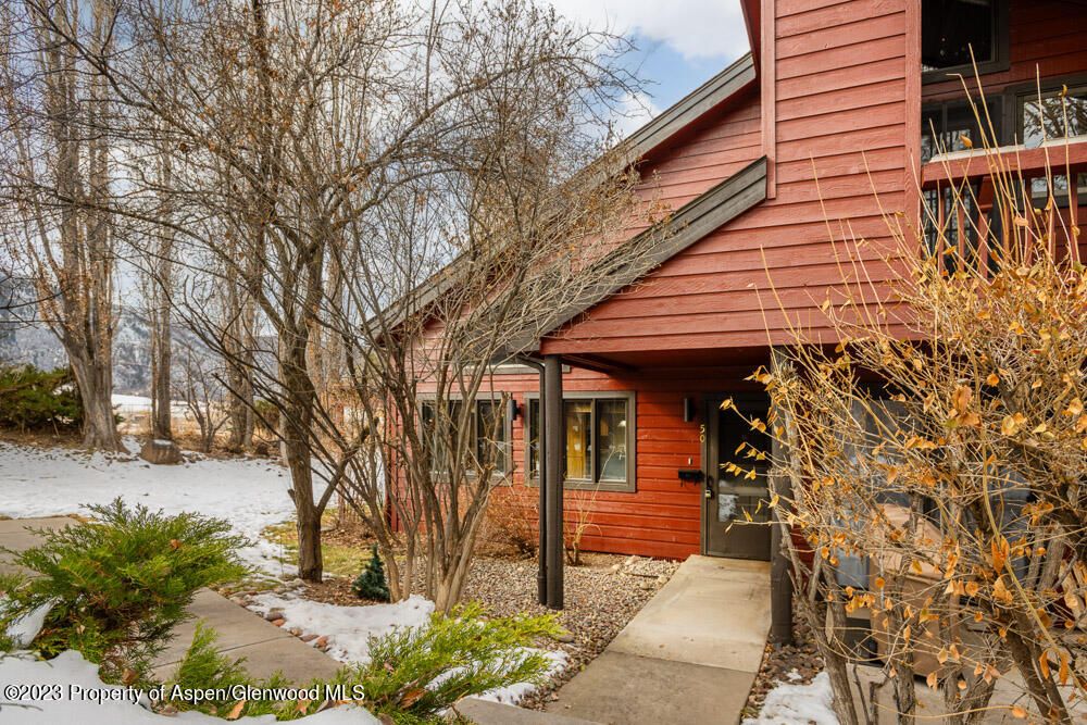 50 Silverado Dr, Basalt, CO 81621 Trulia