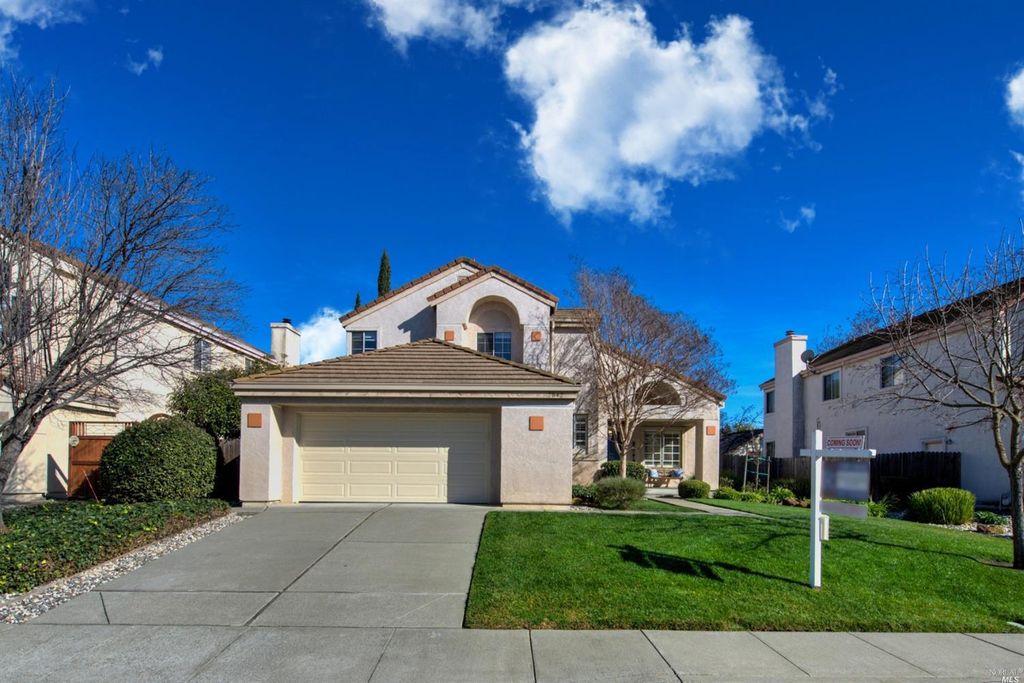 2842 Conifer Dr, Fairfield, CA 94533 Trulia 2842 Conifer Dr, Fairfield, CA 94533 Trulia