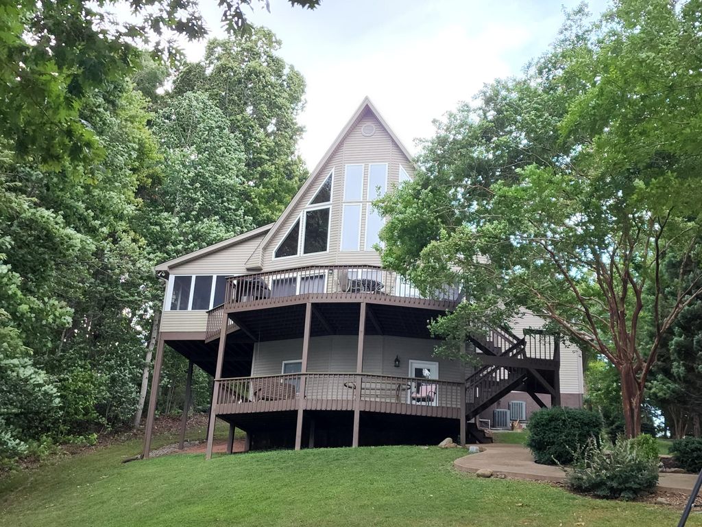 1241 Groover Rd, Spring City, TN 37381 Trulia