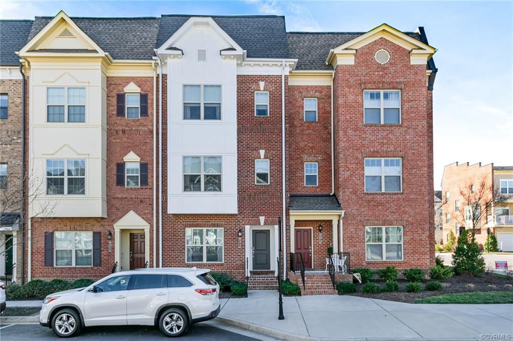 5313 Libbie Mill West Blvd, Richmond, VA 23230 Trulia