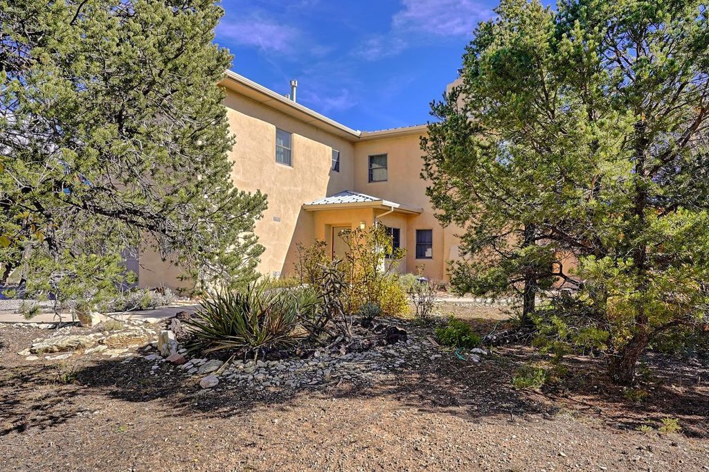 14 Falcon Ct, Tijeras, NM 87059 Trulia