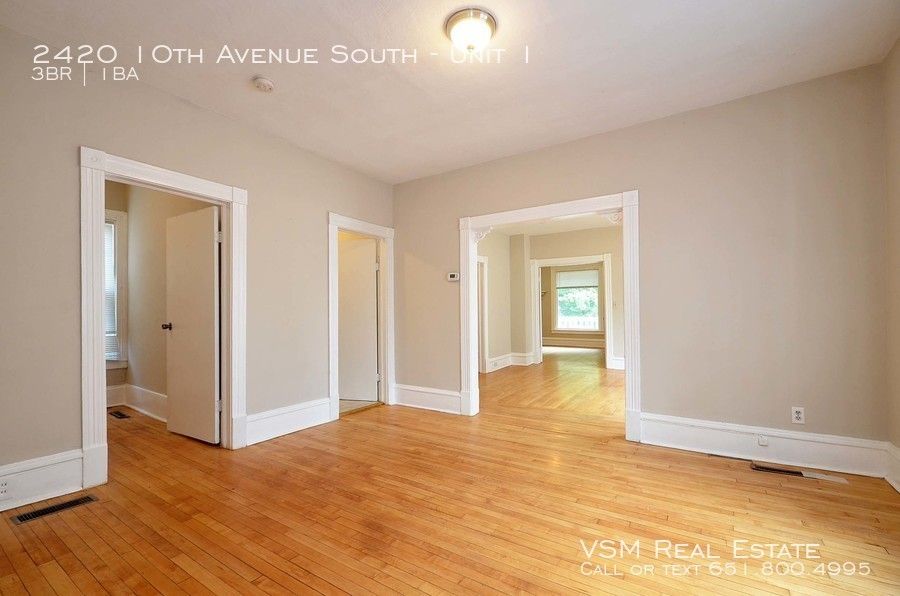 homes for rent by owner in minneapolis mn