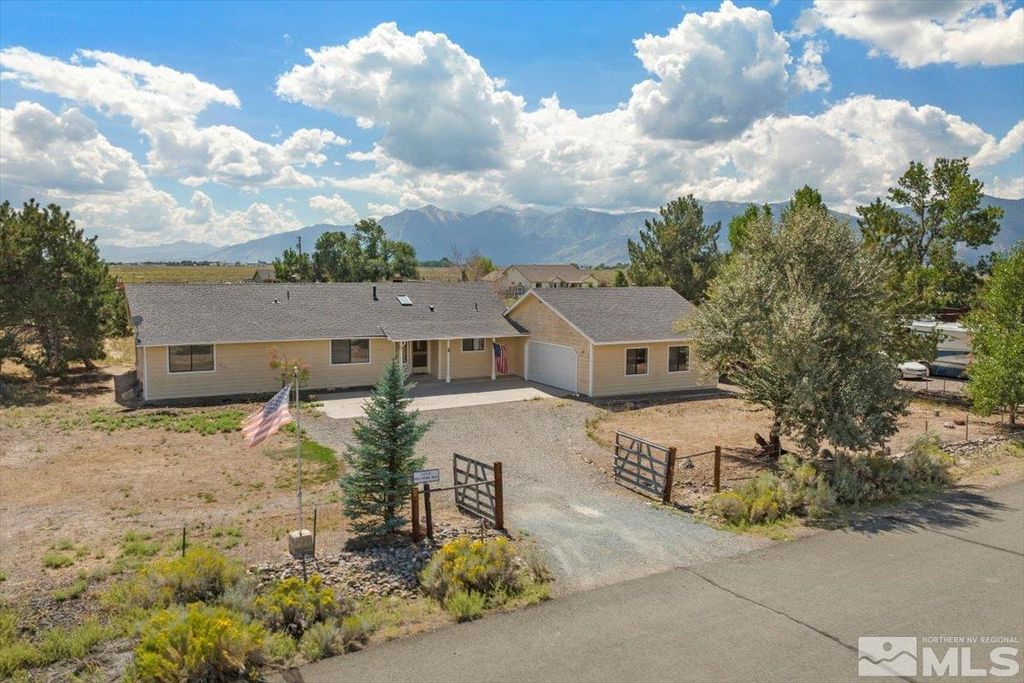 1209 Melborn Way, Minden, NV 89423 Trulia
