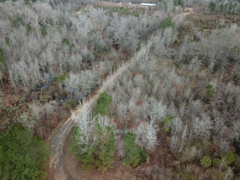 Ed White Rd WP001, Haynesville, LA 71038 Trulia