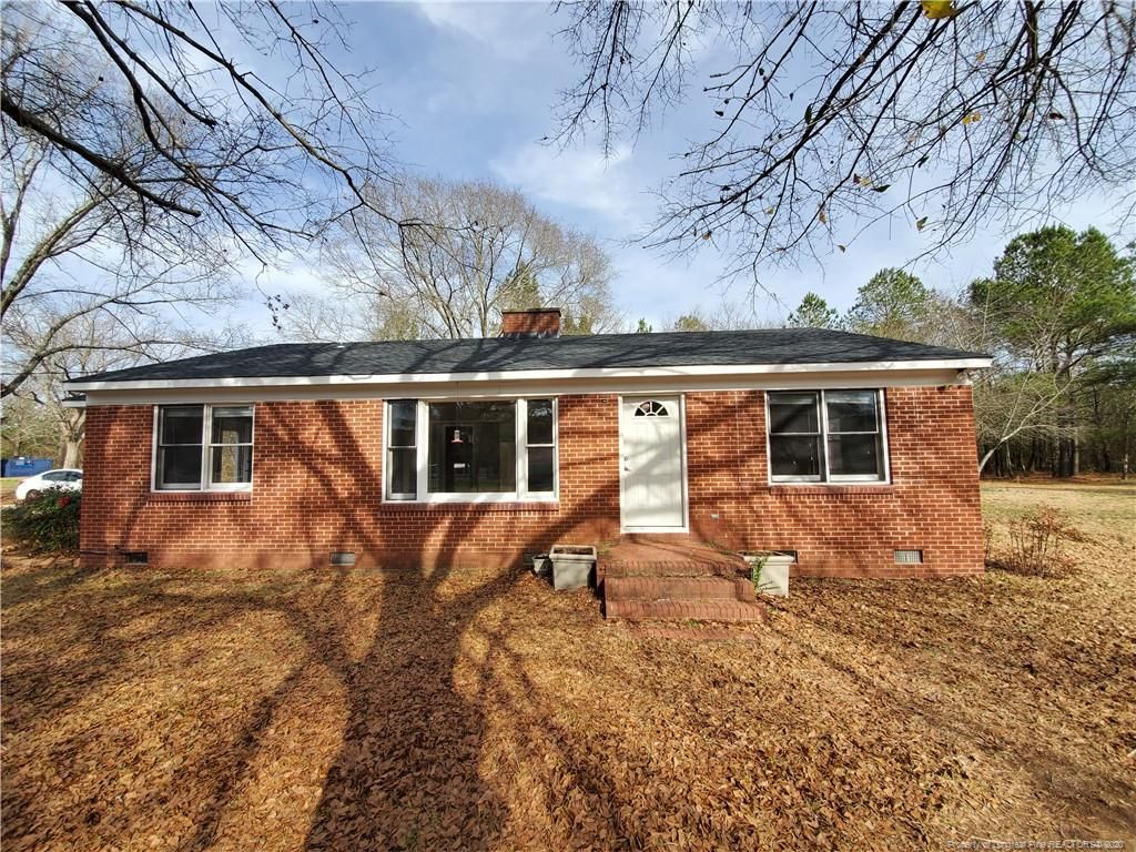 6382 N Carolina Hwy 20, Lumber Bridge, NC 28357 Trulia