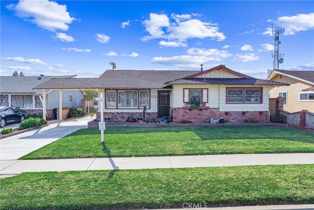 14546 Allegan St, Whittier, CA 90604 Trulia