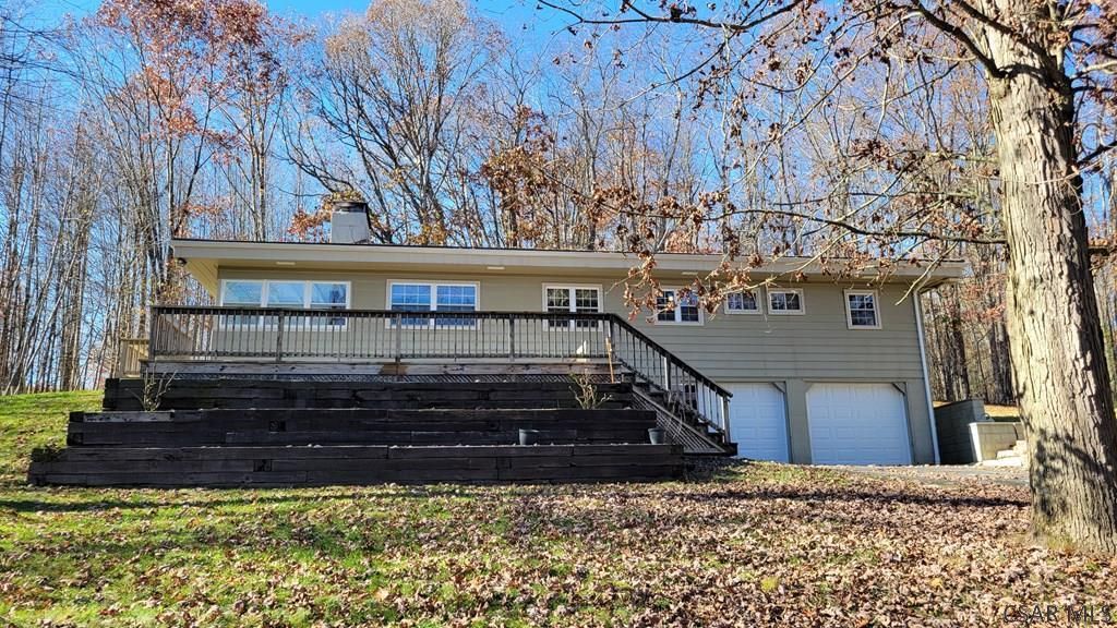 237 Rocky Ridge Rd, Boswell, PA 15531 Trulia