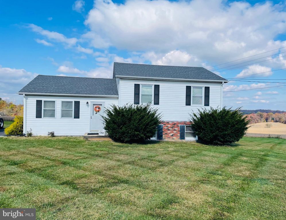 1362 Stewartstown Rd, Stewartstown, PA 17363 Trulia