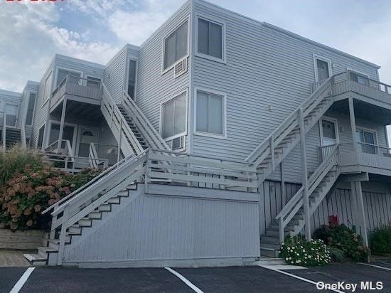 539 Dune Rd #16, Westhampton Beach, NY 11978