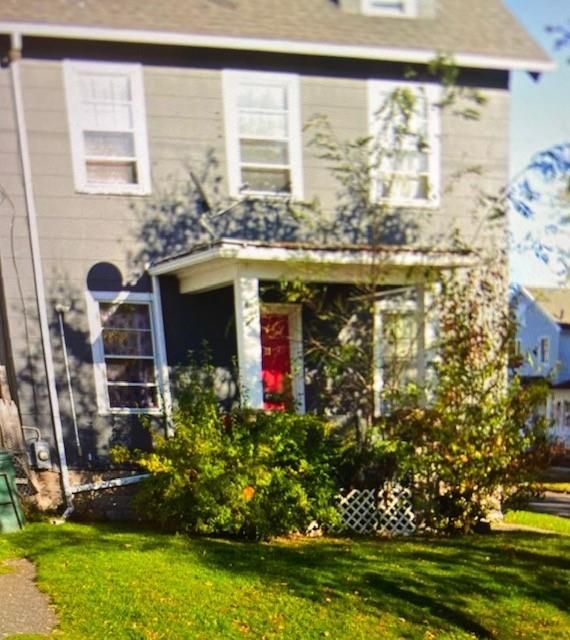 222 Saratoga Ave, Rochester, NY 14608