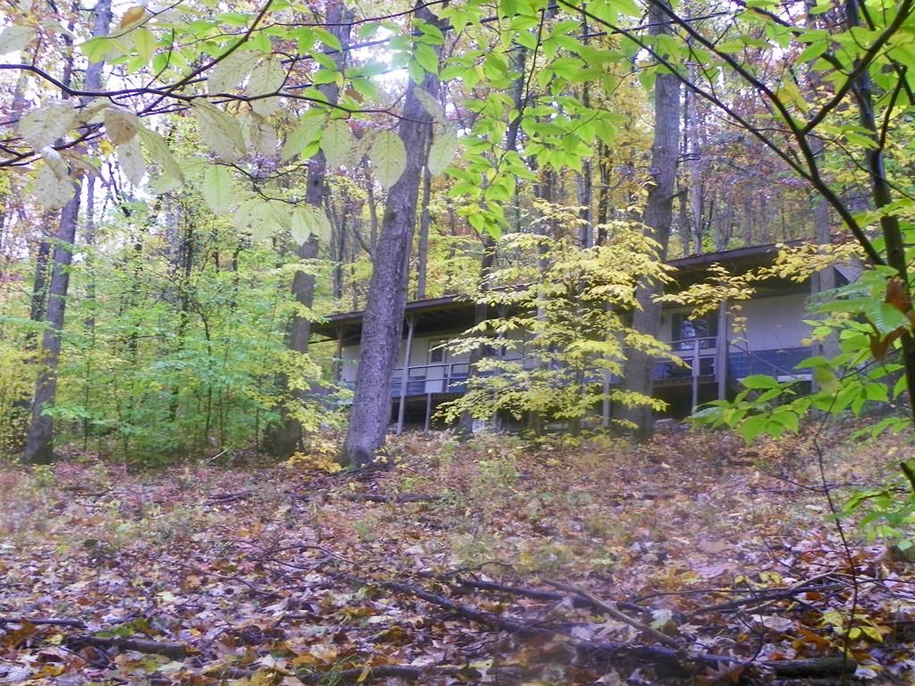 304 Upper Lease Rd, Tidioute, PA 16351 Trulia