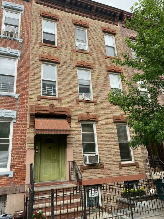 89 Java St 2, Brooklyn, NY 11222 Trulia