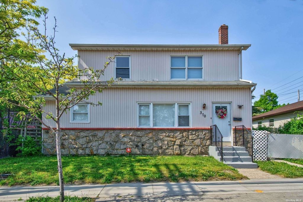 370 W John Street, Hicksville, NY 11801 Trulia