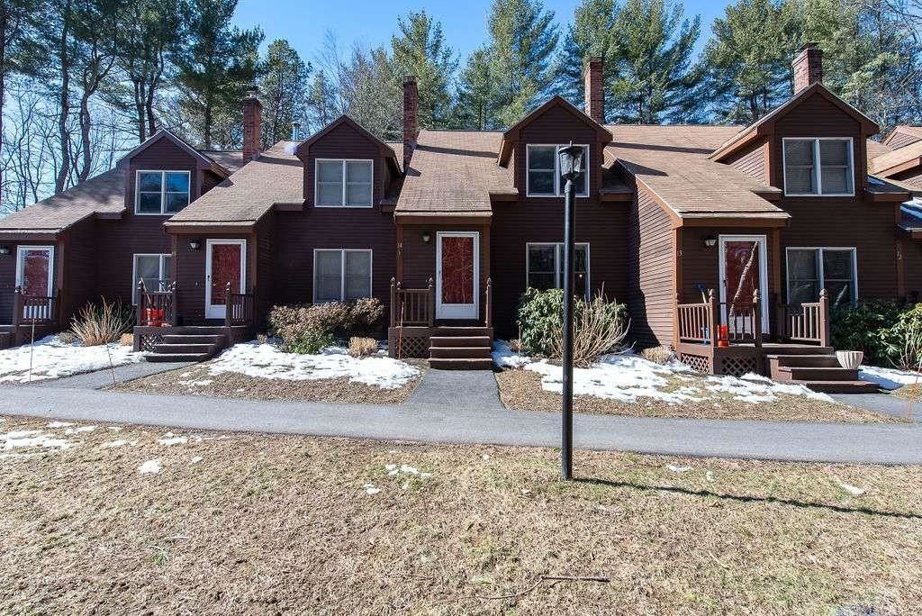 14 Bellamy Woods, Dover, NH 03820 Trulia