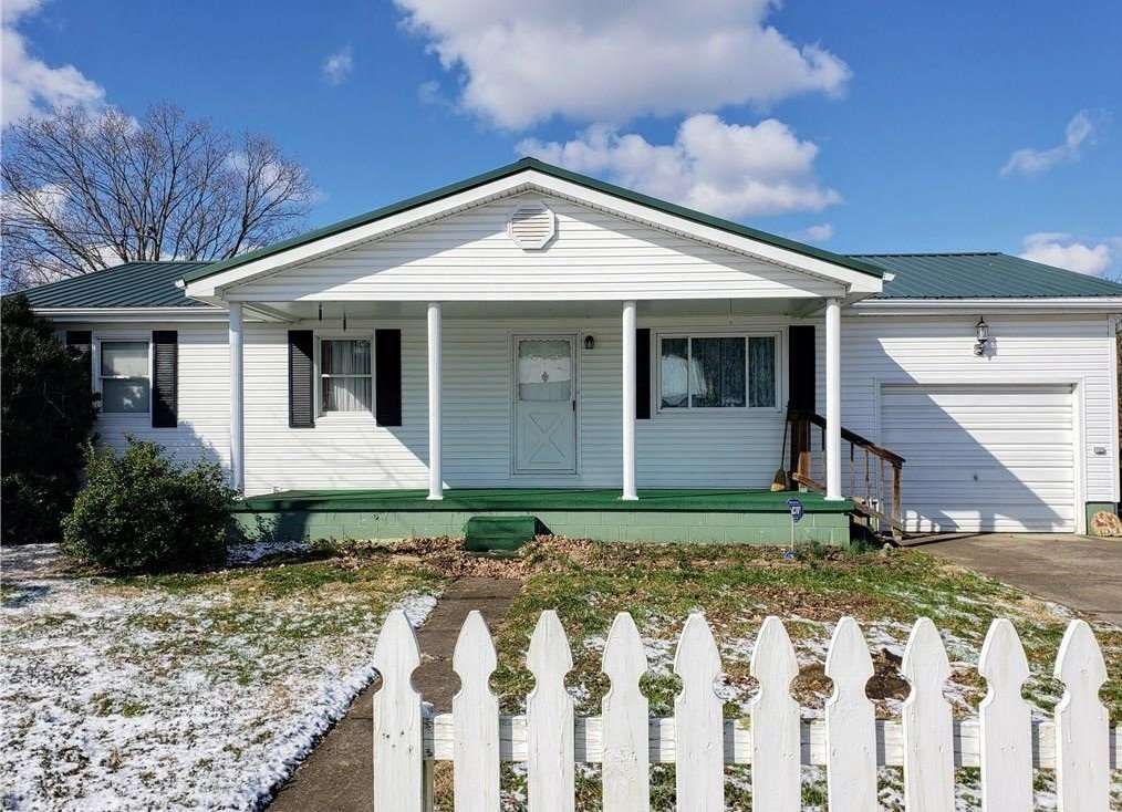 99 Frost Ln, Gallipolis Ferry, WV 25515 Trulia