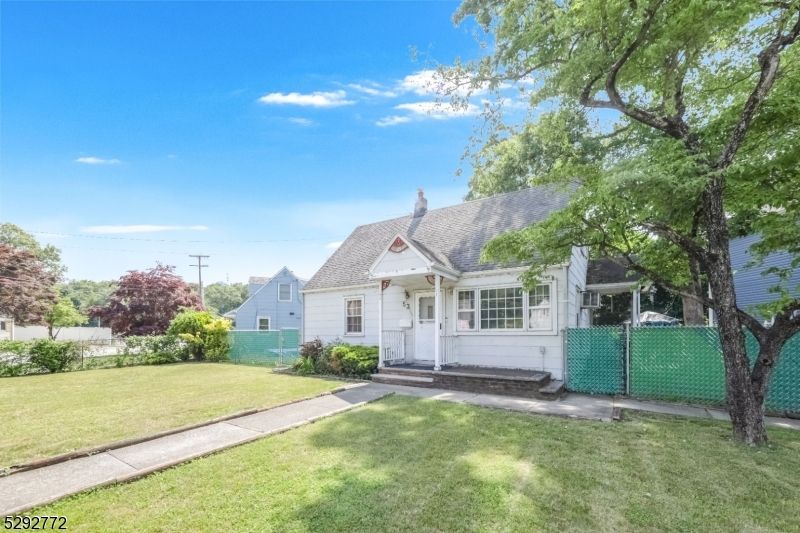 53 4Th Ave, Haskell, NJ 07420 Trulia