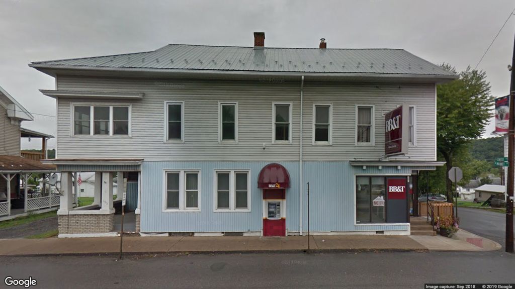 101 W Market St, Beavertown, PA 17813 Trulia