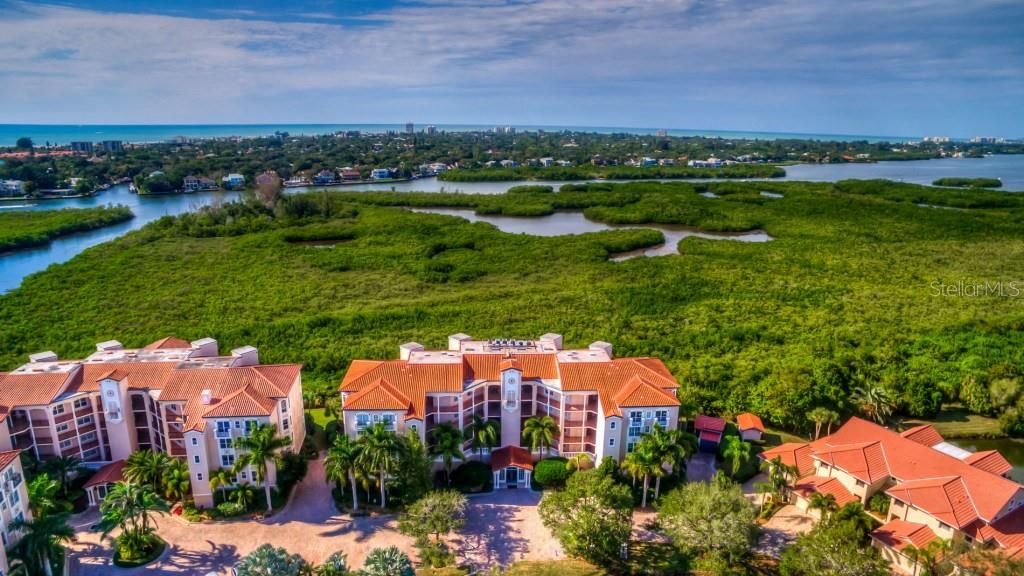 5420 Eagles Point Cir 204, Sarasota, FL 34231 Trulia