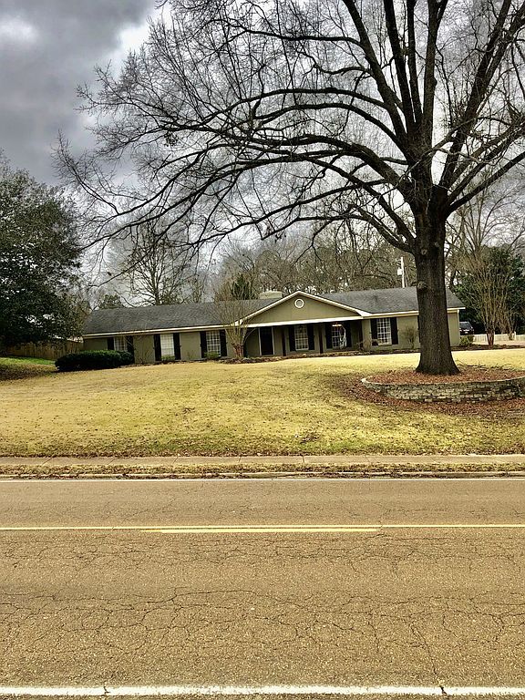 901 Lexington St, Carrollton, MS 38917 Trulia