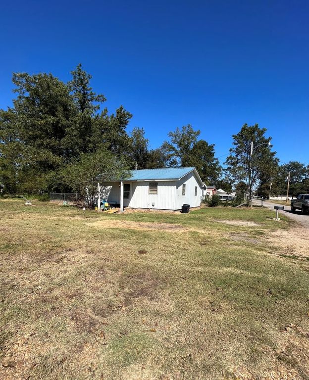 109 S Elm St, Arbyrd, MO 63821 Trulia