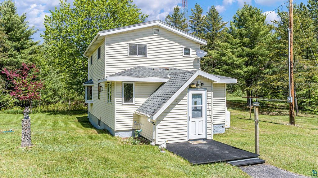 1775 Lookout Rd, Ely, MN 55731 MLS 6114127 Trulia